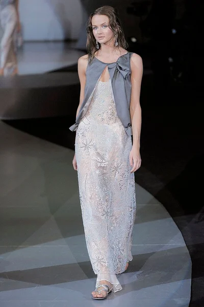 Look 63